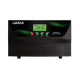 OKAYA ATSW 3050 2500VA Sine Wave Inverter (24V)